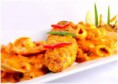 /products/tacu-tacu-con-picante-de-mariscos/